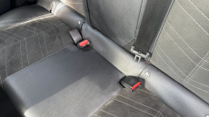 Vauxhall Corsa 1.2 Turbo Ultimate 5dr Petrol Hatchback